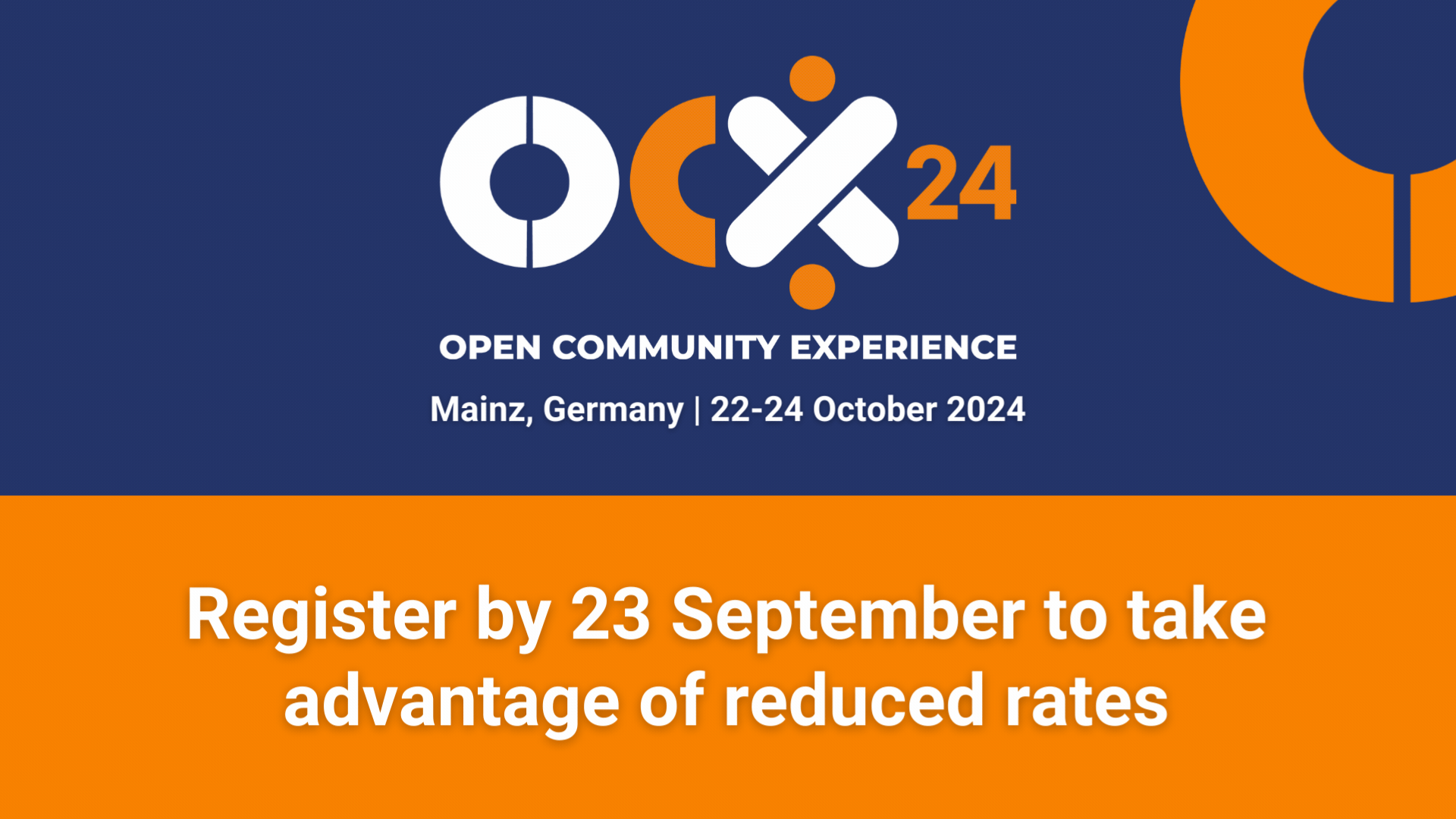 OCX and Collo Generic images (5)