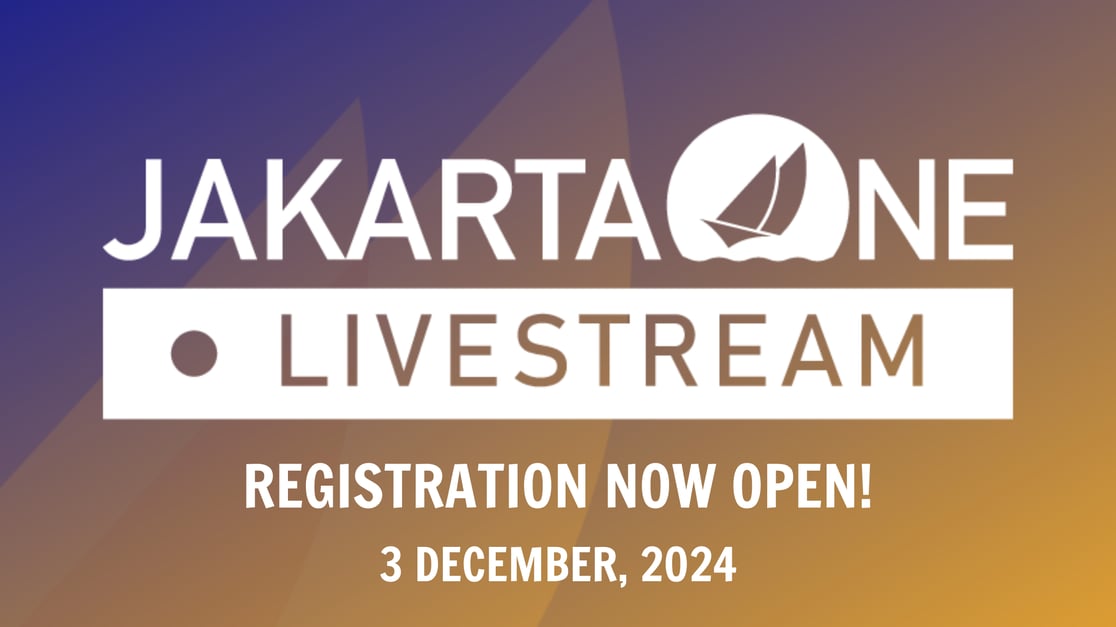 _JakartaOne Livestream Social Cards 2024 (4)