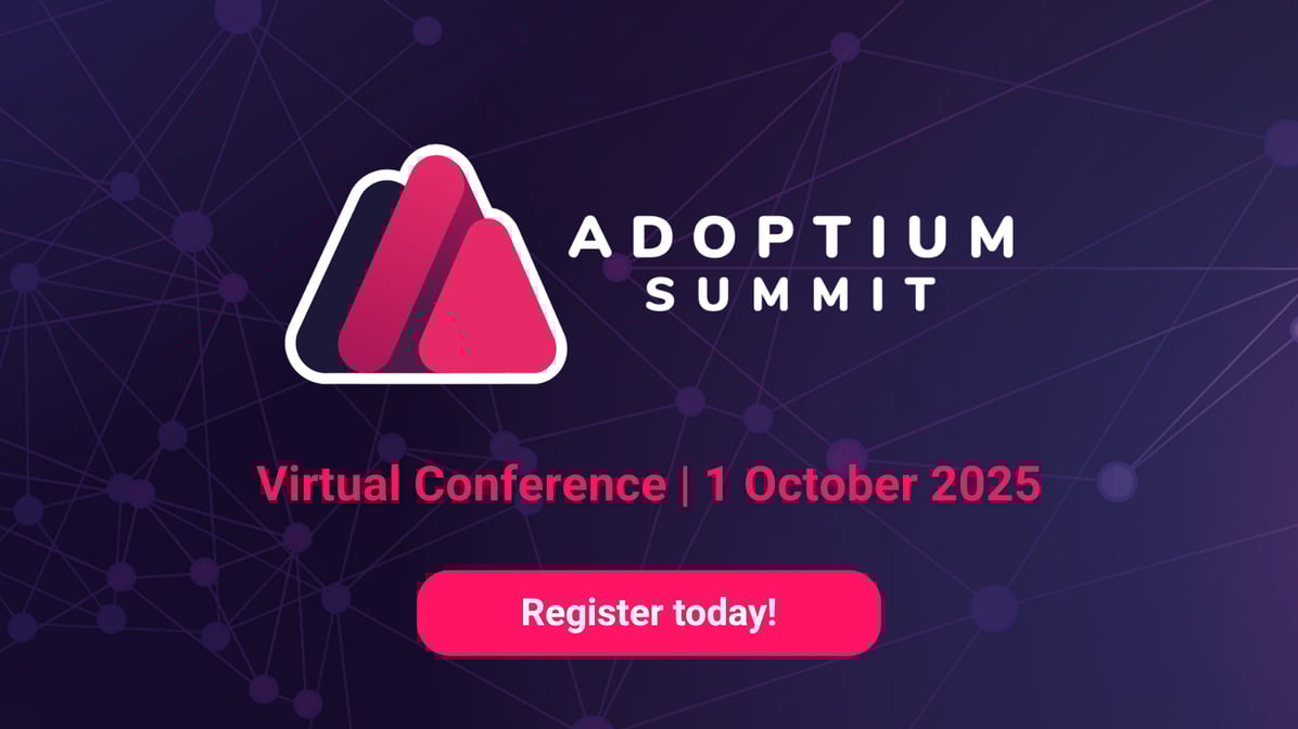 Adoptium Summit 2025