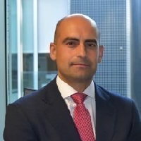 Daniel Sáez Domingo