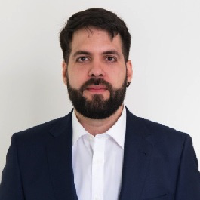 Diego Valdeolmillos Villaverde