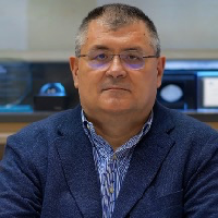 Prof. Ricard Martínez Martínez