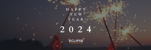 _Happy New Year (Email Header) (1)