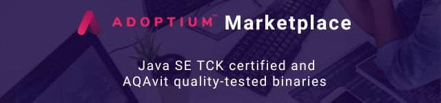 Adoptium