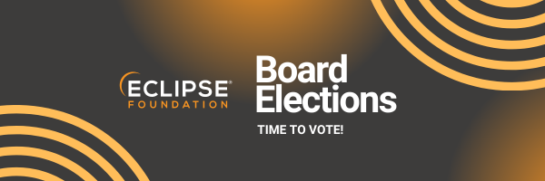 Board Elections
