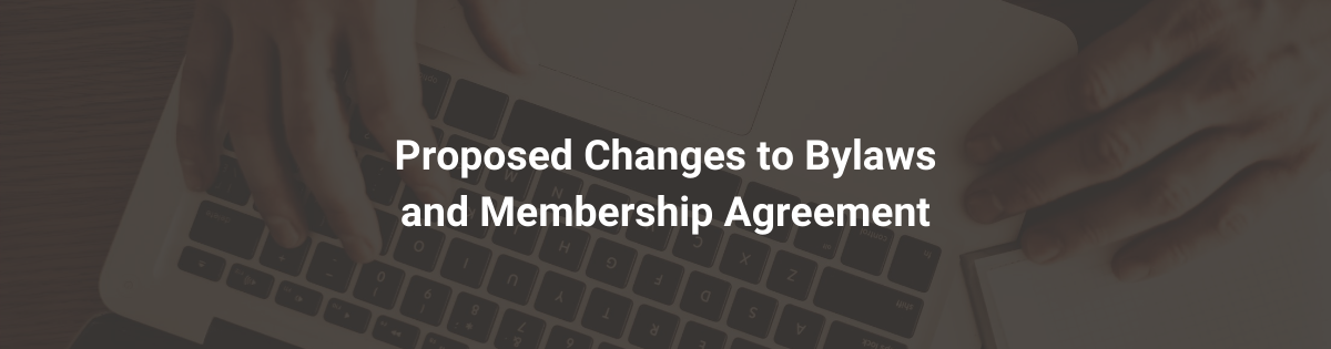 bylaw-agreement-image
