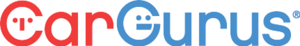 CarGurus