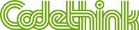 Codethink