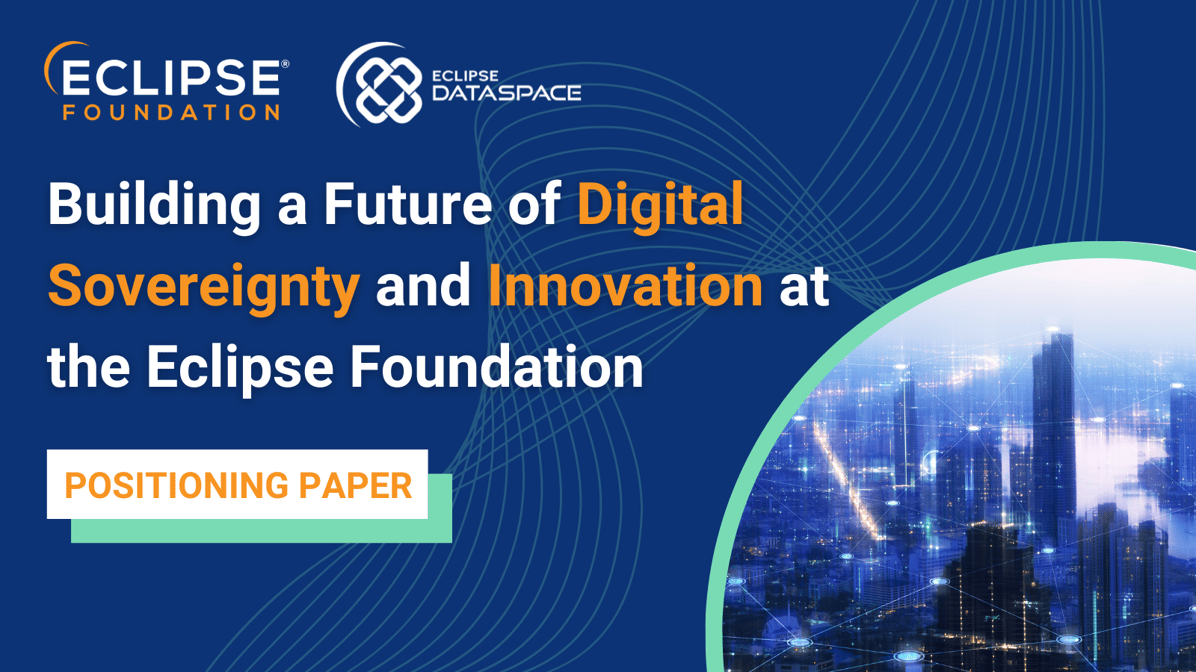 Dataspace WP Social Cards