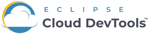 ECD-Logo-Horz-Full_Color-TM copy 2