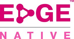 edge-native-logo-clr-stacked_(1)_copy