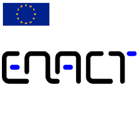 ENACT project-logo