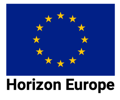 Horizon Europe