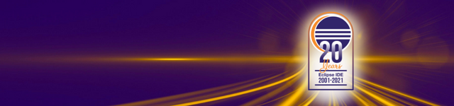 IDE_Anniversary_