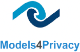 Models for Privacy Engineering