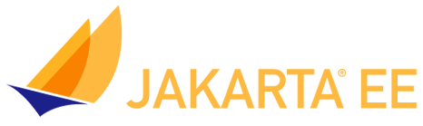 jakarta_ee_logo_schooner_color_horizontal_default