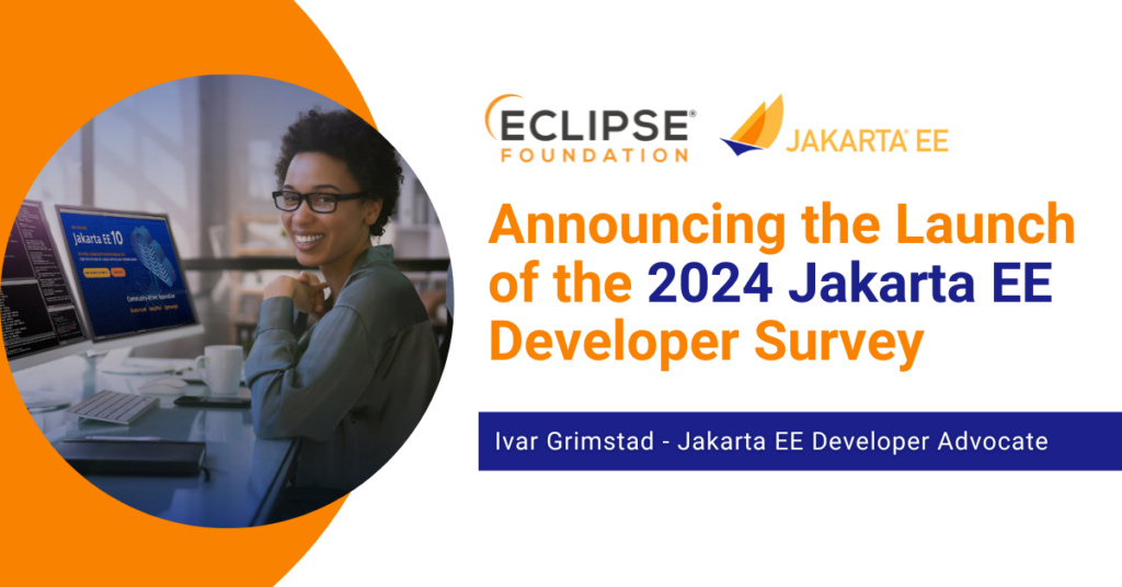 JakartaEE_Developer_Survey_Launch-1024x536