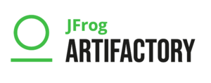 JFrog
