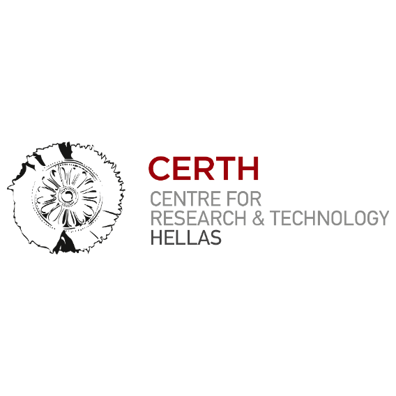 CERTH