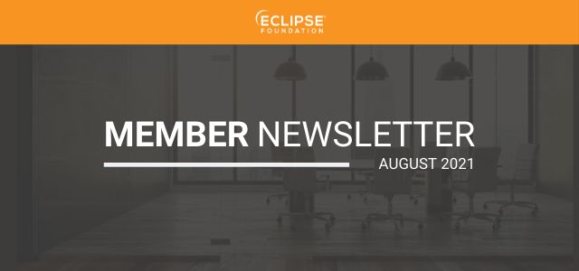 Member Newsletter Header Template (6)