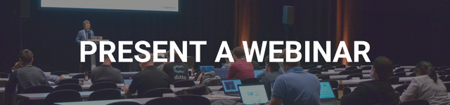 Member_Newsletter_articleimages_(17)