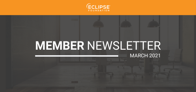 Member_Newsletter_Header_Template