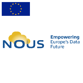 NOUS project-logo