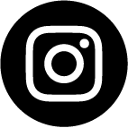 signature_3157481865