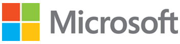 Microsoft Logo