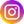 RÃ©sultat de recherche d'images pour "instagram logo rond"