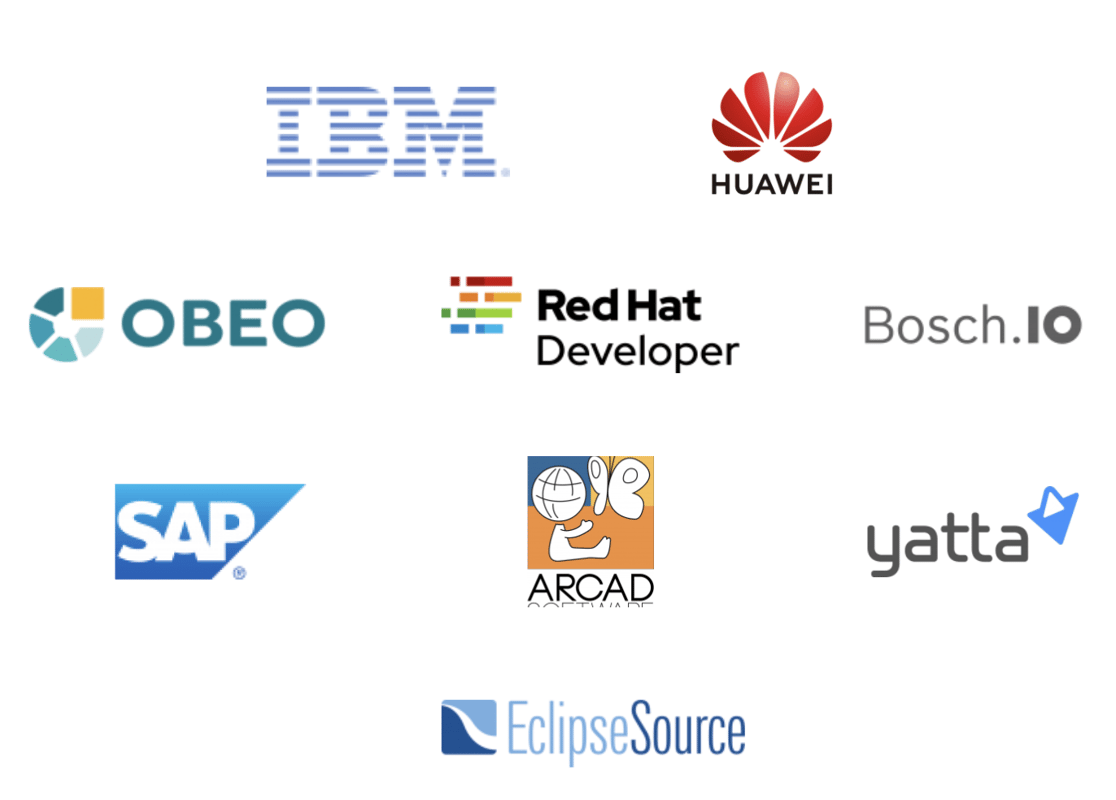 Screen Shot 2021-11-18 at 4.21.06 PM