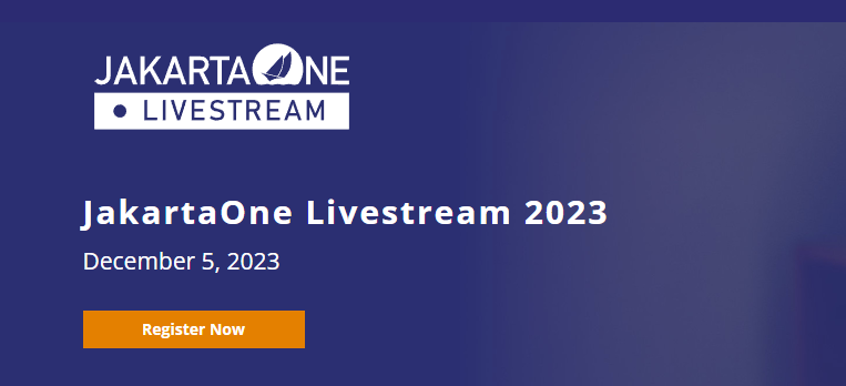 Screenshot 2023-11-22 153107