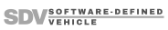 Software-Defined Vehicles(SDV)