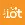 IoT Logo